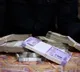 In the last three years India has added almost 58000 crorepati taxpayers
