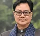 Union Minister Kiren Rijiju says Thanks To Rahul Gandhi Ladakh Trip