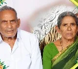 Husband dies within hours of her wifes death in Khammam