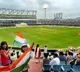 World Cup 2023 Difficult to host matches on consecutive days Hyderabad Cricket Association tells BCCI