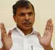 Congress Leader Tulasi Reddy Slams YS Jagan