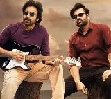 Pawan Kalyan Starrer Bro The Avatar Movie To Stream On Netflix OTT From August 25th