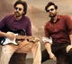 Pawan Kalyan Starrer Bro The Avatar Movie To Stream On Netflix OTT From August 25th