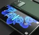 5 Best camera phones you can buy right now