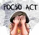 Delhi Officer Raped Friends Teen Daughter