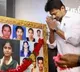 Tamil Nadu ministers begin day long hunger strike demanding abolition of NEET