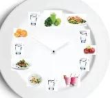 5 reasons to eat an early dinner before 7 PM every day