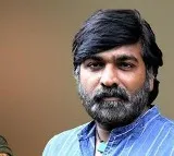 Ram Charan and Vijay Sethupathi are all set for a face off against each other