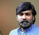 Ram Charan and Vijay Sethupathi are all set for a face off against each other