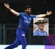 ex india coach chappell timely advice for jasprit bumrah