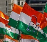 mallikharjun kharge reconsitutes cwc all gandhis get berths along with sachin pilot shashi tharoor