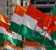 mallikharjun kharge reconsitutes cwc all gandhis get berths along with sachin pilot shashi tharoor