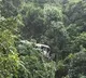 RTC Bus rams into a gorge in Alluri district