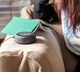Amazon Alexa faces sexist remarks
