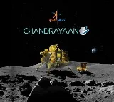 All eyes on Chandrayaan 3 after Russia Luna 25 collapsed