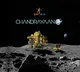 All eyes on Chandrayaan 3 after Russia Luna 25 collapsed