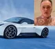 Indian business tycoon Gautam Singhania terms Maserati MC20 a worst car ever
