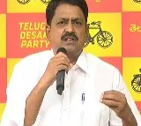 Govt suspends Uravakonda election returning officer Bhaskar Reddy after Payyavula Keshav complaint