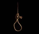 Minor love duo commits suicide in Bakarapeta forest