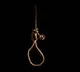 Minor love duo commits suicide in Bakarapeta forest