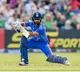 Rinku Singh dynamic batting drives Team India for a huge total