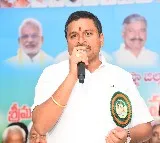 Vellampalli take a jibe at Pawan Kalyan