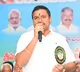 Vellampalli take a jibe at Pawan Kalyan