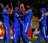 Team India beat Ireland by 33 runs in 2nd T20I and grabbed the series