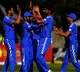 Team India beat Ireland by 33 runs in 2nd T20I and grabbed the series