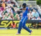 2nd T20I: Gaikwad, Samson, Rinku star as India beat Ireland by 33 runs, take unassailable lead in the series