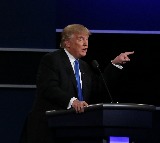 Trump won't participate in first Republican debate this week