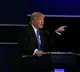 Trump won't participate in first Republican debate this week