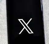 Musk’s X removes most pictures, links tweeted before Dec 2014