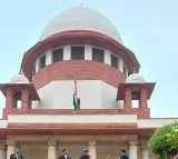 SC junks plea seeking declaration that abrogation of Article 370 is valid