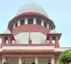 SC junks plea seeking declaration that abrogation of Article 370 is valid