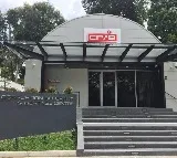 Indian-origin executive charged with bribery offences in Singapore