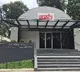 Indian-origin executive charged with bribery offences in Singapore