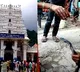 Special prayers in K'taka temple on Nag Panchami for Chandrayaan-3 mission success