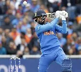KL Rahul, Shreyas Iyer make it to India's Asia Cup squad; Sanju Samson ‘reserve player’