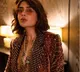 'Scared little girl': Samantha reveals how she felt when she shot first film in New York