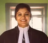 Padmini Review