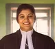 Padmini Review