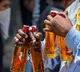 Lucky draw for liquor license in Telangana