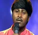 Case Filed against Jabardasth Actor Nava Sandeep
