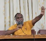 Will win in 50 assembly seats in next elections says TS congress leader Jaggareddy