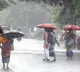 Rain forecast to AP and Telangana
