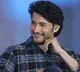 Mahesh Babu clears rumors about Guntur karam