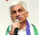 Vijayasai Reddy satires on Chandrababu