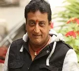 Tollywood Actor Prudhvi Raj Slams Jagan Government