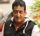 Tollywood Actor Prudhvi Raj Slams Jagan Government